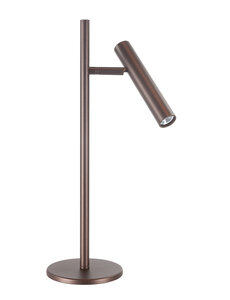 HighLight  Piero table lamp
