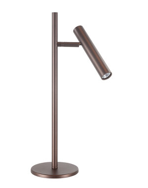 HighLight  Table lamp Piero