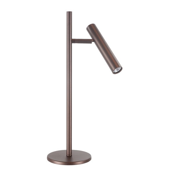 HighLight  Piero table lamp