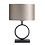 HighLight  Table lamp Siena small