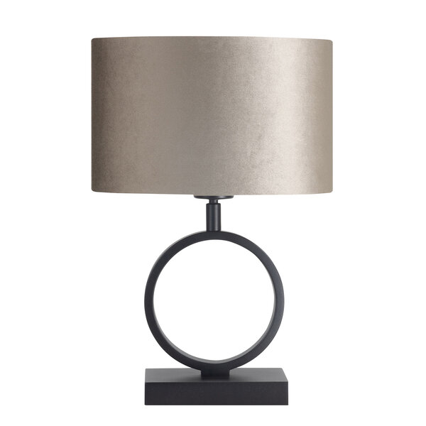 HighLight  Table lamp Siena small
