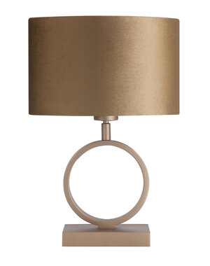 HighLight  Table lamp Siena small