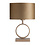 HighLight  Table lamp Siena small