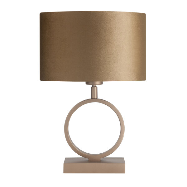 HighLight  Tafellamp Siena small