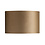HighLight  Table lamp Siena small