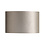 HighLight  Table lamp Siena small