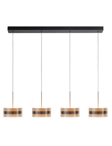 HighLight  Enzo pendant lamp