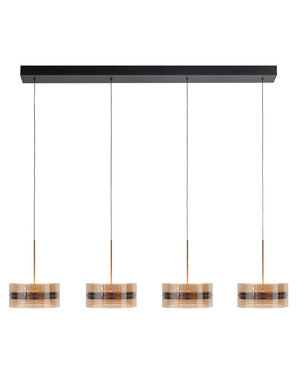 HighLight  Enzo pendant lamp