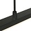 Steinhauer Zelena LED Pendant Lamp 150 cm
