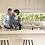 Steinhauer Zelena LED Pendant Lamp 150 cm