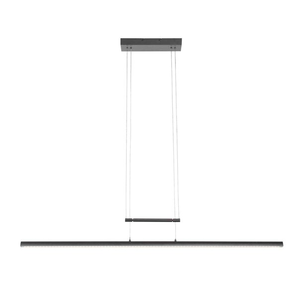 Steinhauer Profilo pendant lamp