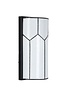 Art Deco Trade Tiffany Gatsby wall lamp