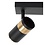 Lucide Spot Gorik 3 lights