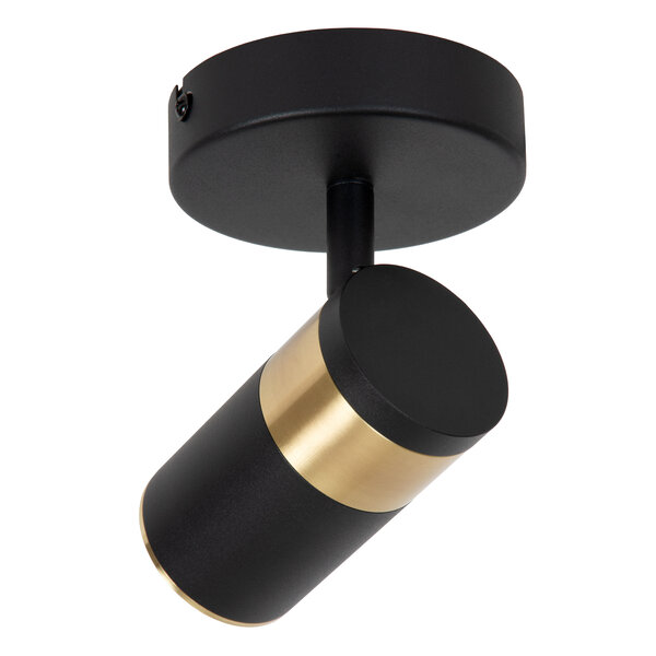 Lucide Spot Gorik 1 light