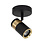 Lucide Spot Gorik 1 light