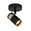 Lucide Spot Gorik 1 light