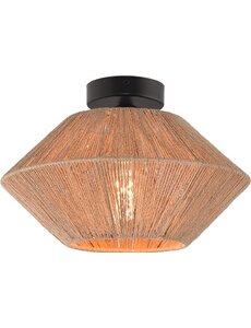 Master Light Bicono ceiling lamp