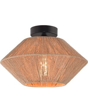 Master Light Bicono ceiling lamp