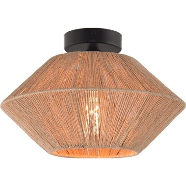 Master Light Bicono ceiling lamp