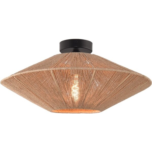 Master Light Plafondlamp Bicono