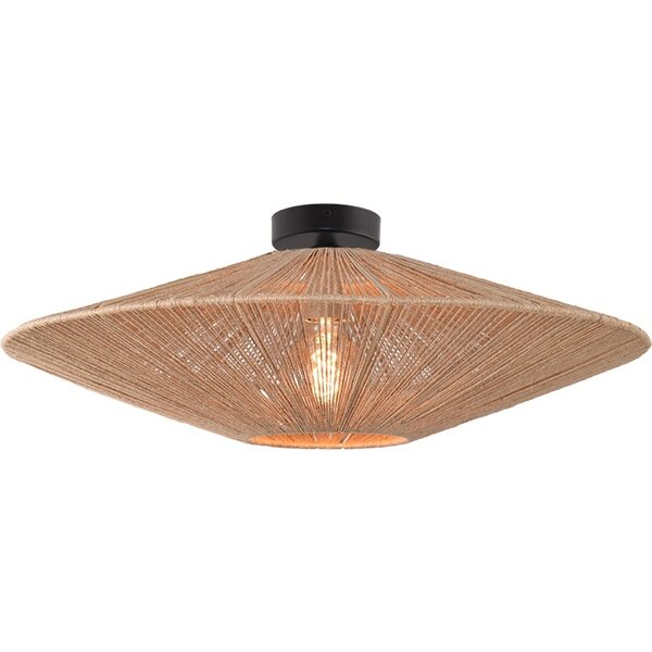 Master Light Bicono ceiling lamp