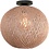 Master Light Ceiling lamp Corda