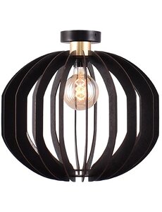 Master Light Plafondlamp Talin