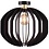 Master Light Ceiling lamp Talin