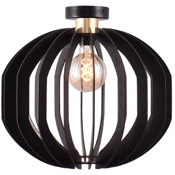 Master Light Plafondlamp Talin