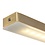 Steinhauer Zelena LED Pendant Lamp 150 cm