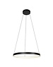Steinhauer Hanglamp Circolare