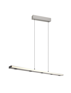 Trio Leuchten Graham pendant lamp