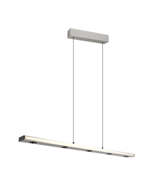 Trio Leuchten Hanging lamp Graham