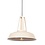 Steinhauer Mexlite Eden pendant lamp