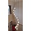 HighLight  Hanging lamp Egg Vide lamp