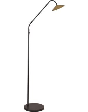 Master Light Ceppo reading lamp