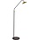 Master Light Ceppo reading lamp