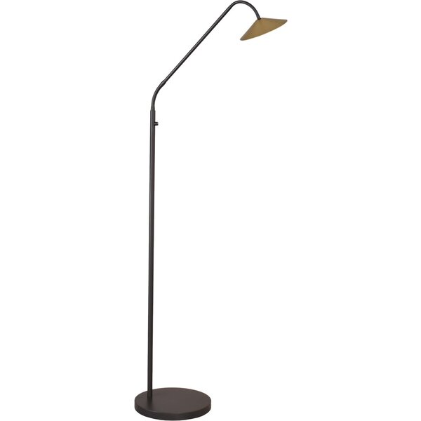 Master Light Ceppo reading lamp