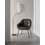 Master Light Reading lamp Ceppo