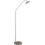 Master Light Ceppo reading lamp