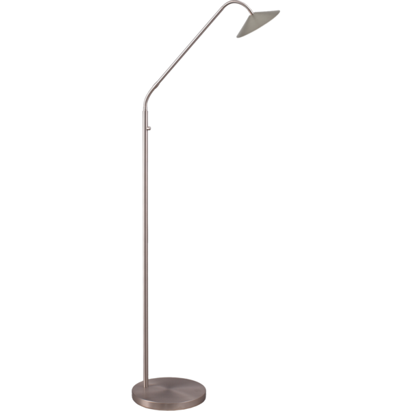 Master Light Ceppo reading lamp