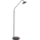 Master Light Reading lamp Ceppo