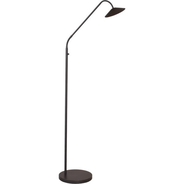 Master Light Ceppo reading lamp
