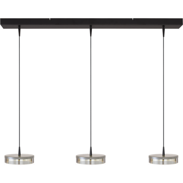 Master Light Imperia pendant lamp