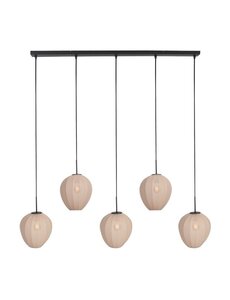 Steinhauer Pendant lamp Haloswap