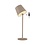 Paul Neuhaus Table lamp Just Light