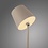 Paul Neuhaus Table lamp Just Light