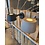 Freelight Sovrano wall lamp short