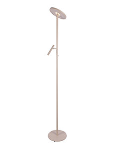 Freelight Stanza floor lamp