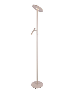Freelight Stanza floor lamp